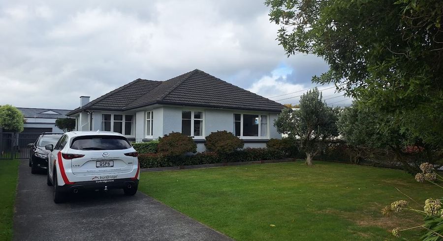  at 5 Fortune Lane, Trentham, Upper Hutt