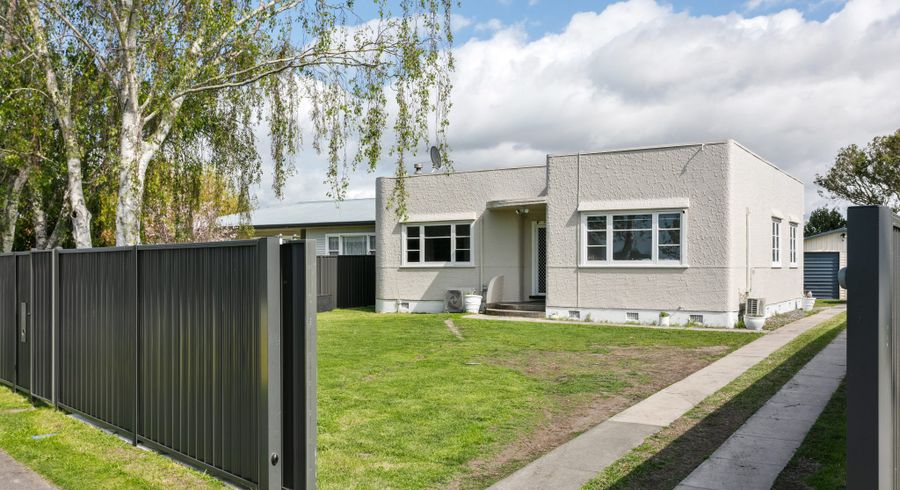  at 117 Roebuck Road, City Centre, Gisborne, Gisborne