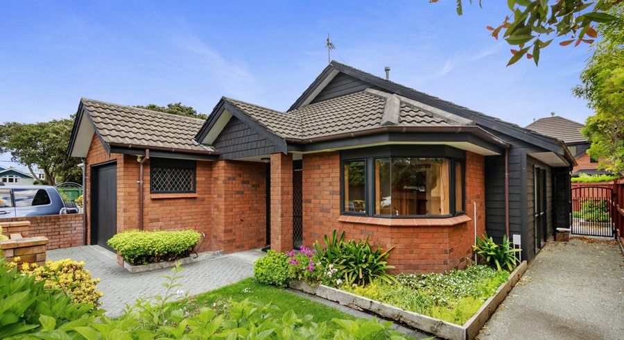  at 3A Kauri Street, Woburn, Lower Hutt