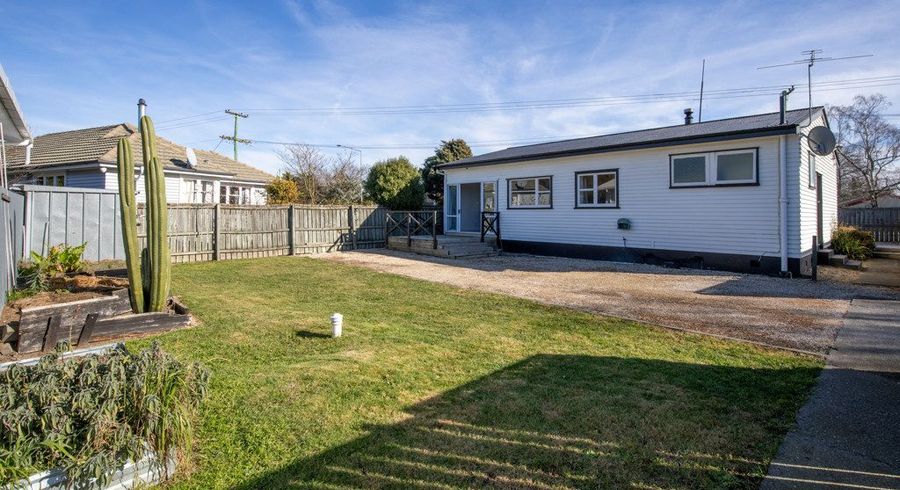  at 1266 Courtenay Road, Kirwee, Selwyn, Canterbury