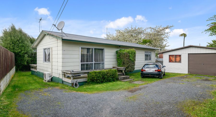 at 18B Taharangi Street, Koutu, Rotorua