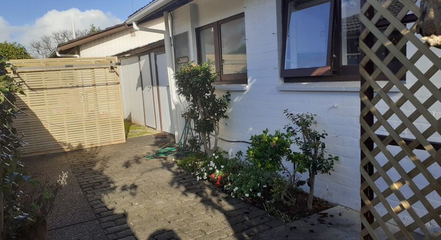  at 3/25 Kitchener Rd, St Lukes, Auckland City, Auckland