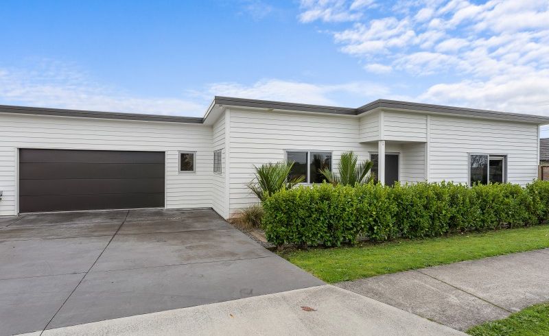  at 482E Carrington Road, Hurworth, New Plymouth