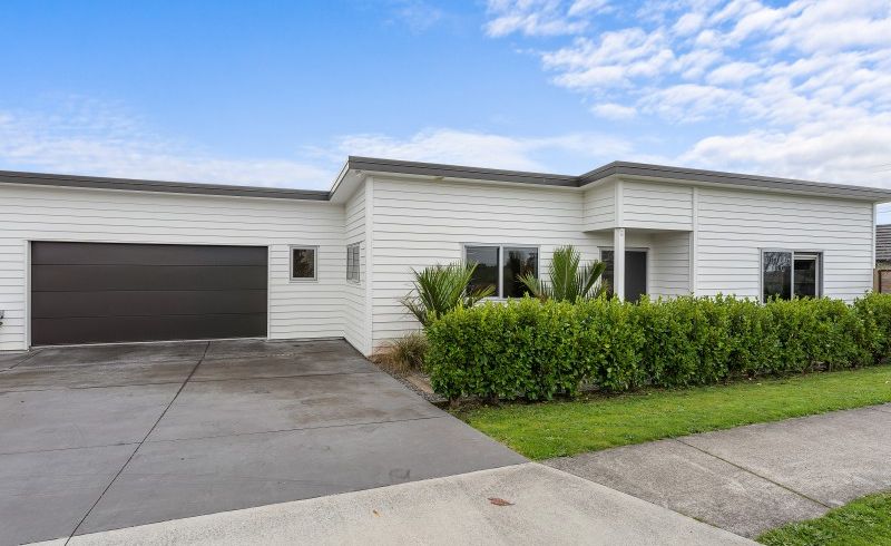  at 482 Carrington Road, Hurworth, New Plymouth