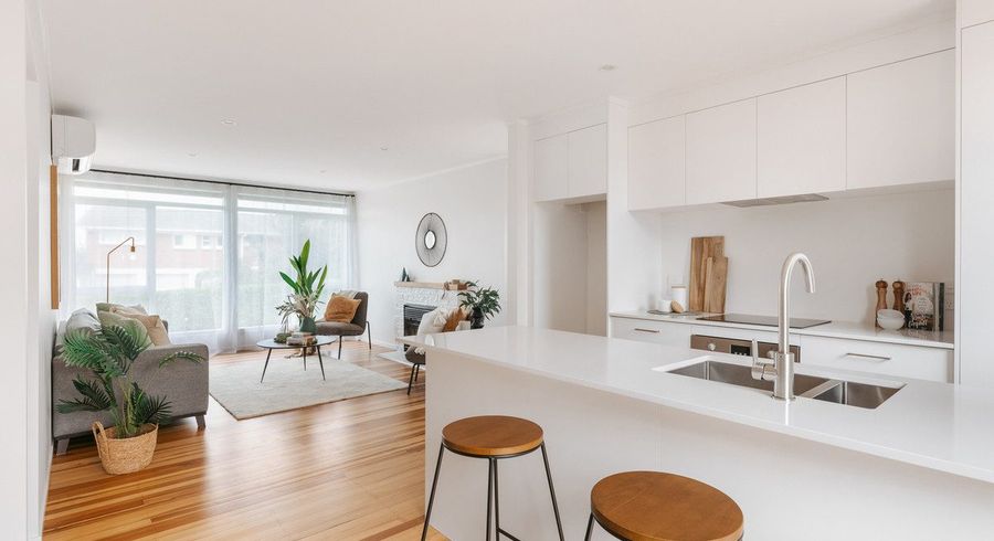  at 11B Lloyd Street, Parkvale, Tauranga