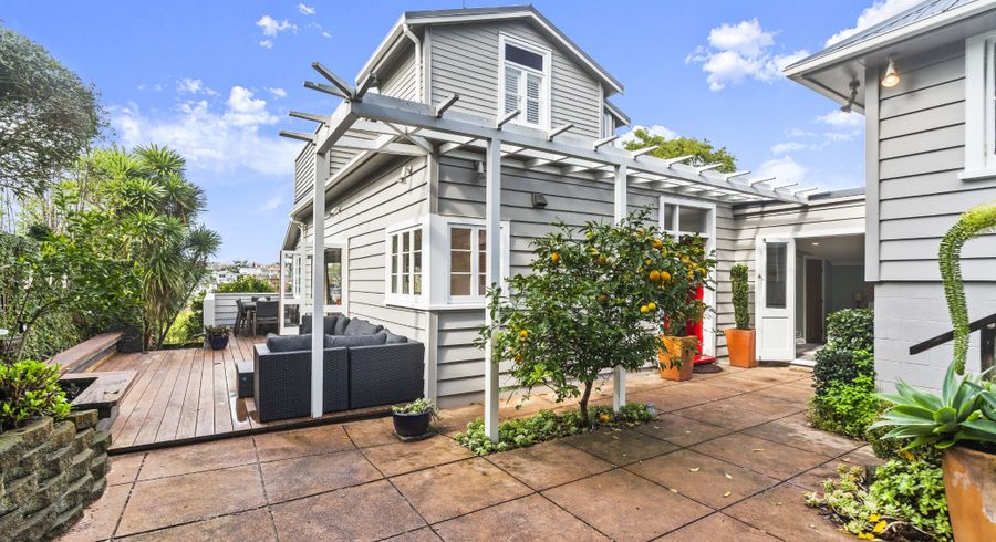  at 47A Bell Road, Remuera, Auckland City, Auckland