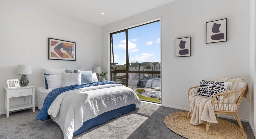  at 12 Kiokio Street, Long Bay, North Shore City, Auckland
