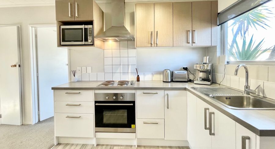  at 2/3 Kirkpatrick Place, Papamoa Beach, Papamoa