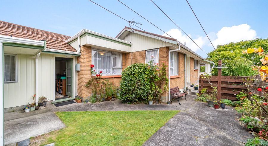  at 7 Roband Crescent, Brown Owl, Upper Hutt, Wellington
