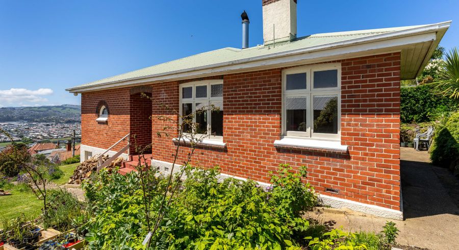  at 41 Skibo Street, Kew, Dunedin