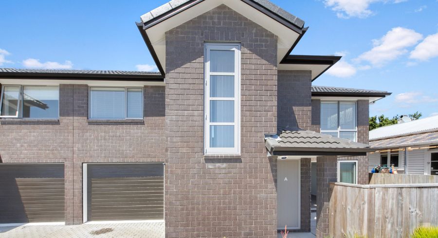  at 43A Wairau Avenue, Avondale, Auckland