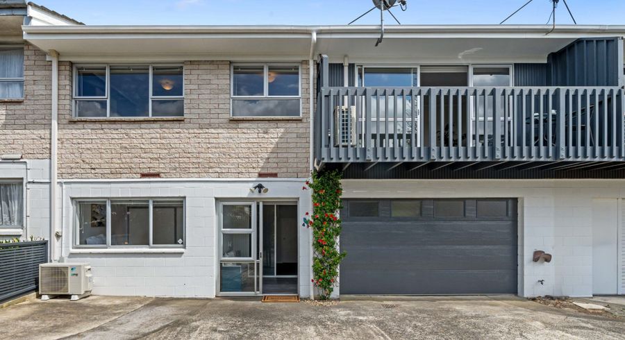  at 4/88 Tui Road, Papatoetoe, Manukau City, Auckland