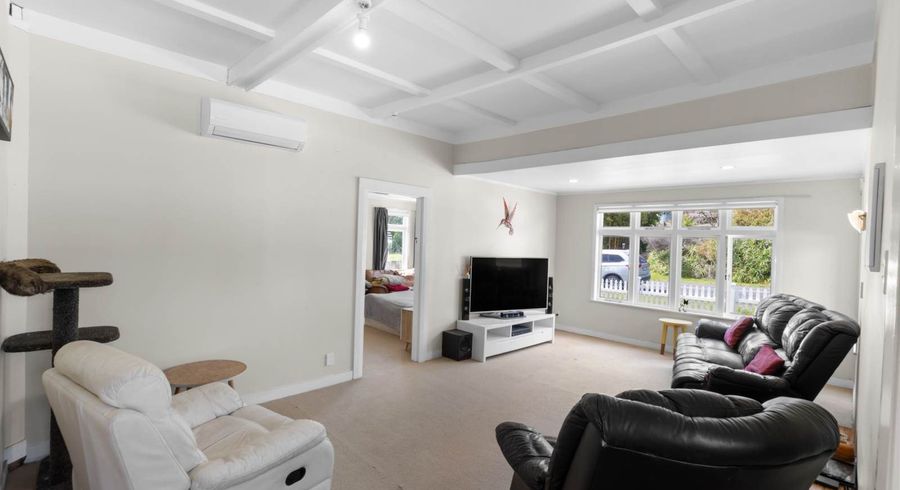  at 13 Wood Street, Mangawhai Heads, Kaipara, Northland