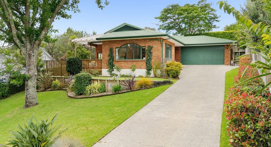  at 10 Rothesay Lane, Bethlehem, Tauranga, Bay Of Plenty