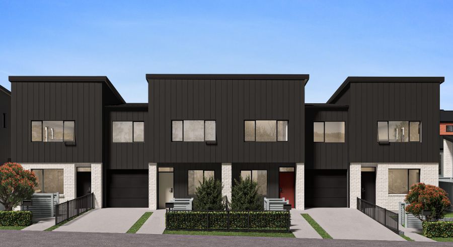  at 26 Pito-Wai Lane, Beachlands, Manukau City, Auckland