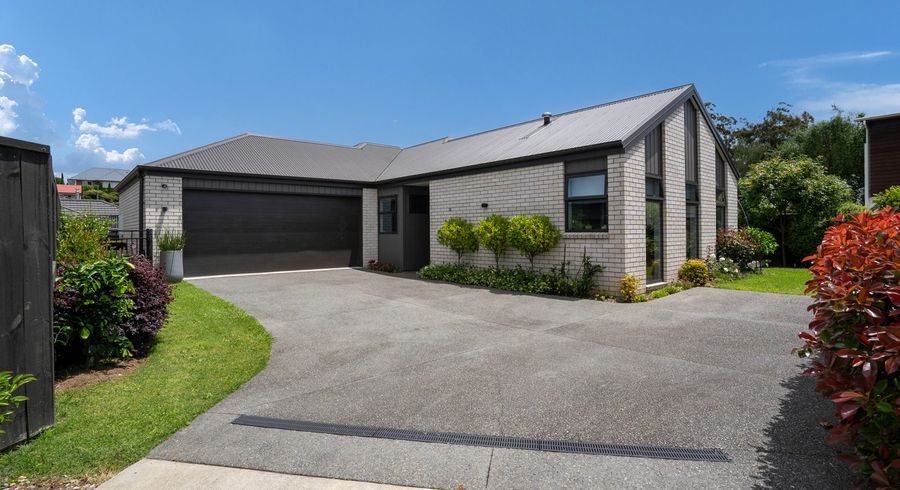  at 1C Fairburn Place, Cambridge, Waipa, Waikato