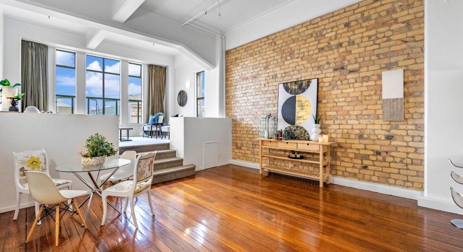  at 2a/238 Karangahape Road, Newton, Auckland City, Auckland