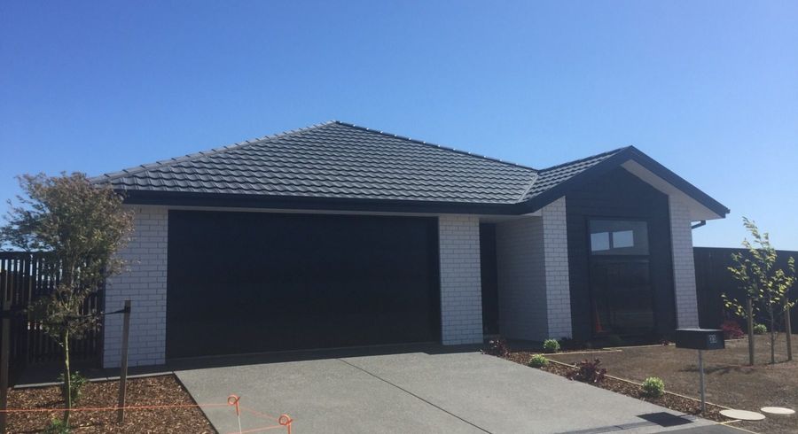  at 23 Halpin Drive, Lincoln, Lincoln