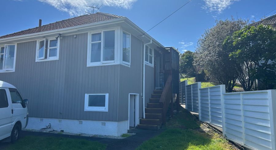  at 44 Castledine Crescent, Glen Innes, Auckland