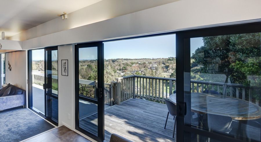  at 23 Tasman Views, Otamatea, Whanganui, Manawatu / Whanganui