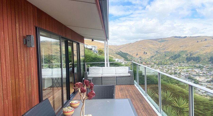  at 118 Scarborough Road, Scarborough, Christchurch City, Canterbury