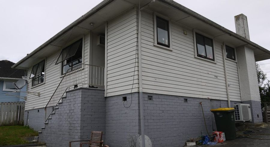  at 21 Antrim Crescent, Otara, Auckland