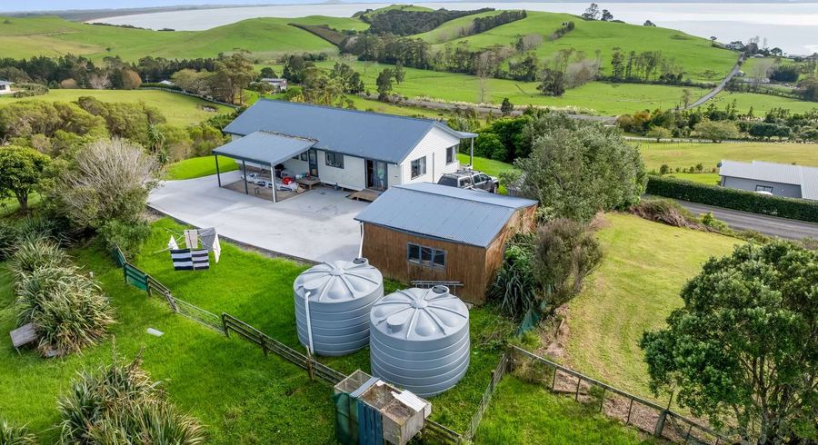  at 27 Taipa View Road, Taipa, Far North, Northland