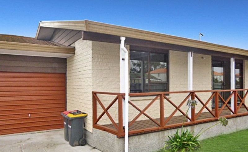  at 1/76 Shakespeare Rd, Waltham, Christchurch City, Canterbury