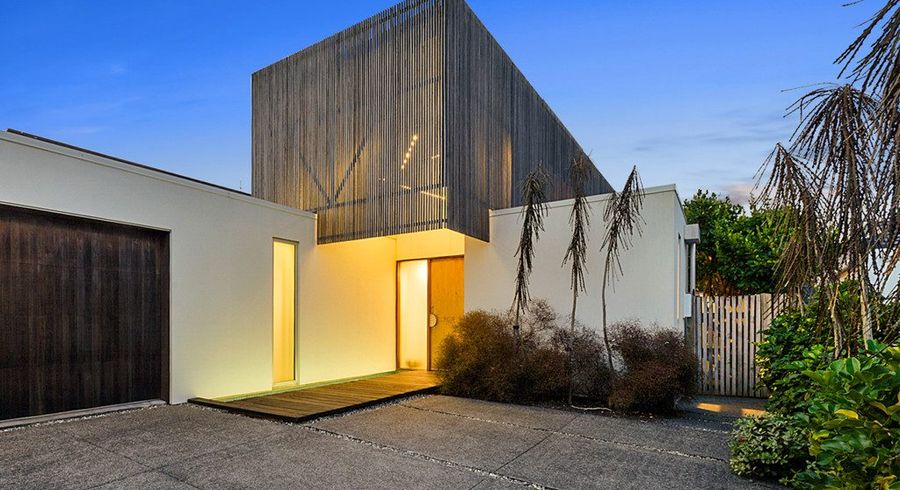  at 81 Buller Street, New Plymouth, New Plymouth