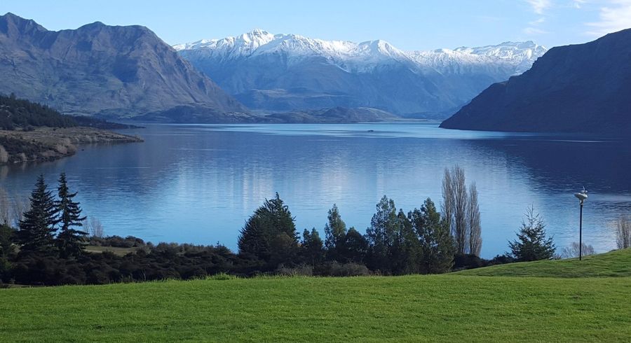  at 354 Dublin Bay Road, Wanaka, Wanaka, Otago