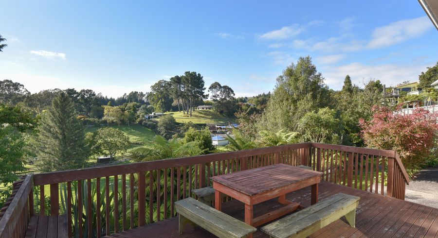  at 8A Taiporutu Place, Springfield, Rotorua, Bay Of Plenty