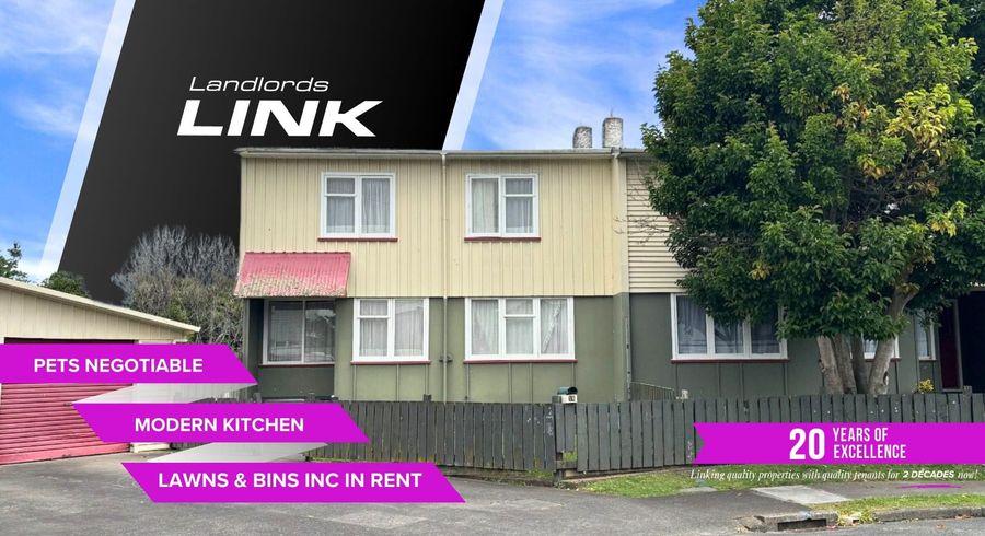  at 18 Kotare Street, Aramoho, Whanganui