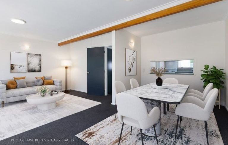  at 20B Fairfield Ave, Addington, Christchurch City, Canterbury