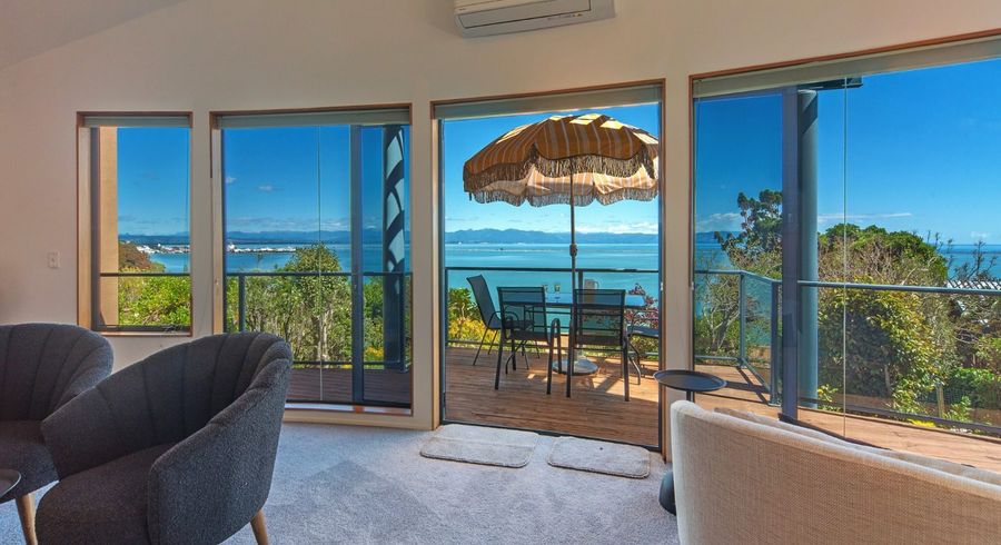  at 73 Brooklands Road, Atawhai, Nelson, Nelson / Tasman