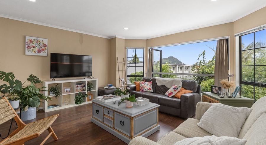  at 32E Miro Street, Mount Maunganui, Tauranga, Bay Of Plenty