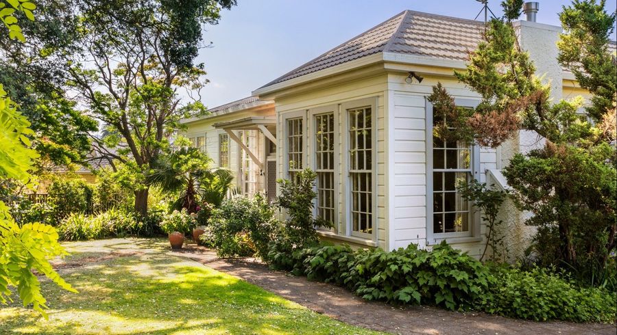  at 1 Ormond Road, Whataupoko, Gisborne