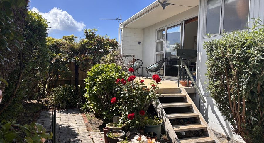  at 13B Normanby Street, Saint Kilda, Dunedin, Otago