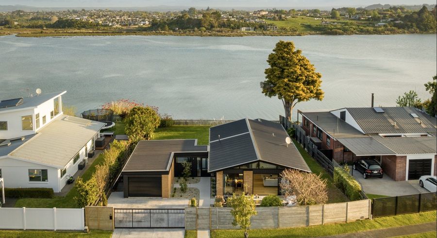  at 31 Rewarewa Place, Matua, Tauranga