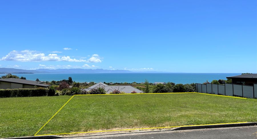  at 71B Richmond Road, Pohara