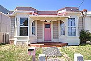  at 9 Hyde Street, North Dunedin, Dunedin, Otago