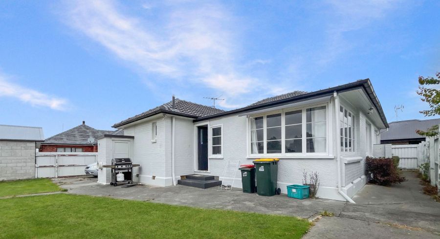  at 14 Walshs Rd, Ashburton, Ashburton, Canterbury