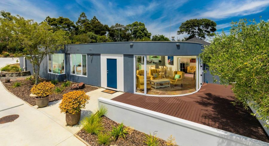  at 17 Pounamu Avenue, Greenhithe, Auckland
