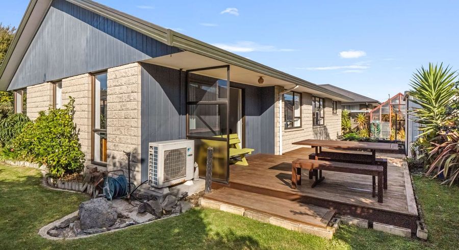 at 4/51 Neill Street, Hornby, Christchurch City, Canterbury