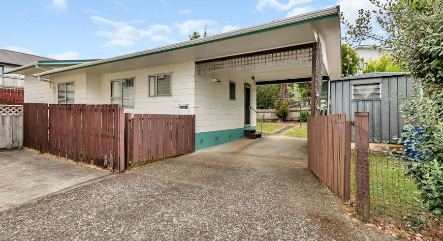  at 3/318 Western Hills Drive, Avenues, Whangarei