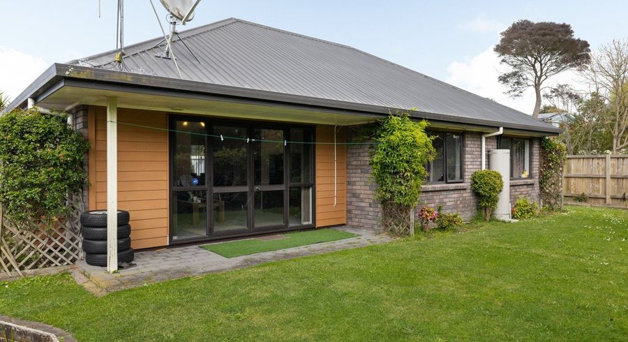  at 20B Morrow Avenue, St Andrews, Hamilton