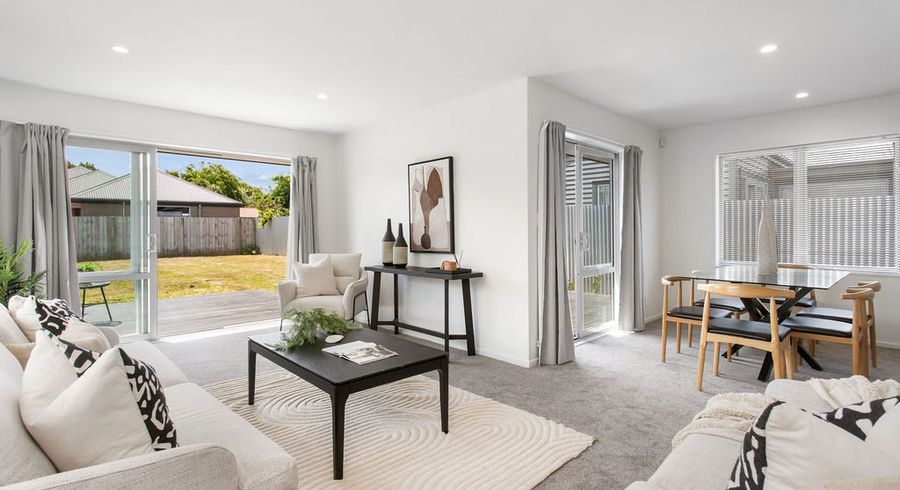  at 17 Medway Street, Richmond, Christchurch City, Canterbury