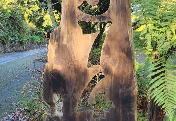  at 374A Hamurana Road, Ngongotaha, Rotorua