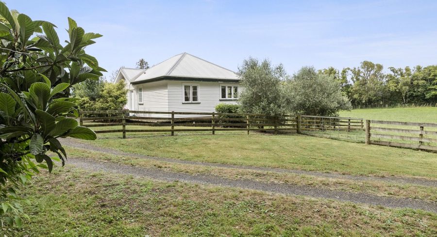  at 138 Flume Road, Te Miro, Cambridge