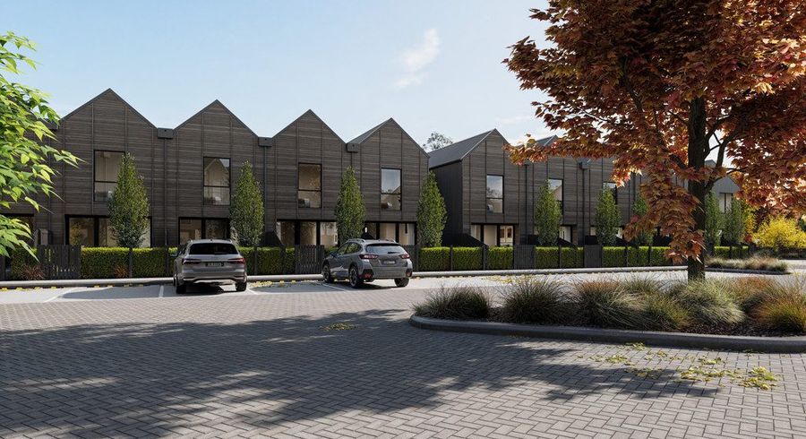  at 52 Stalker Road, Lower Shotover, Queenstown-Lakes, Otago