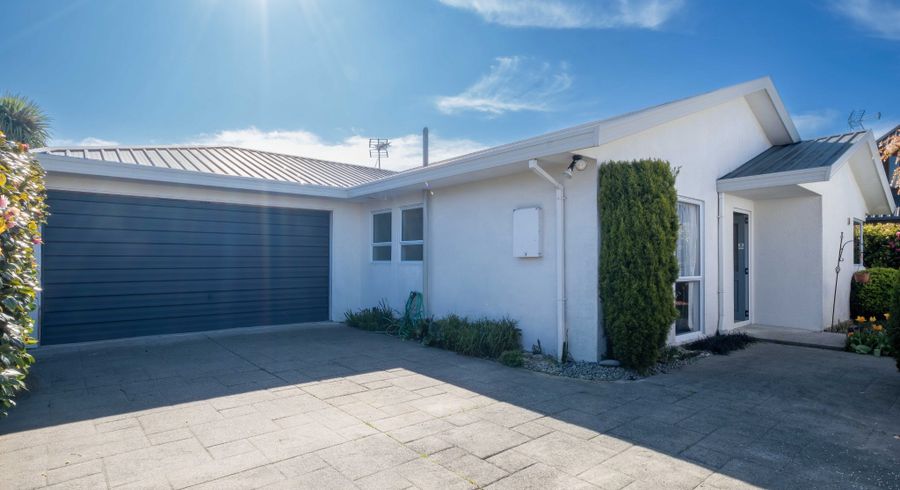  at 1/30 Westgrove Avenue, Avonhead, Christchurch